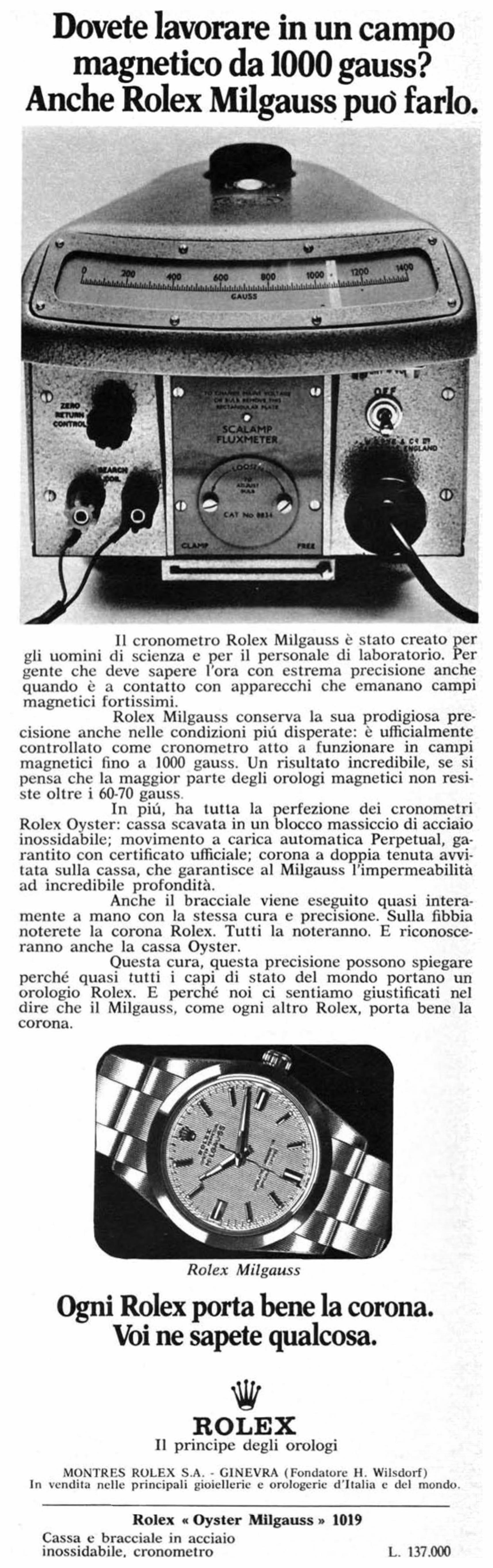 Rolex 1972  12.jpg